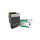 Toner Lexmark 71B20K0 black 3000 str.